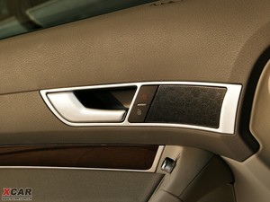 20102.0T CVT(q)(bio)(zhn) g