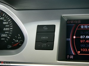 20102.4L CVT򌼼g п؅^