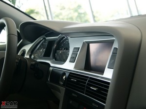 20102.4L CVT򌼼g п؅^