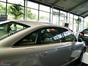 20102.4L CVT򌼼g (ji)^