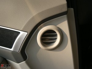 20102.0T CVT(q)(bio)(zhn) g