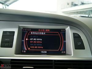 20102.4L CVT򌼼g п_@ʾ