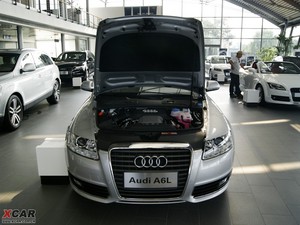 20102.4L CVT(q)g(sh) 