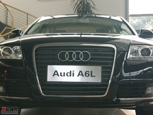 20102.0T CVT˜ʰ оW