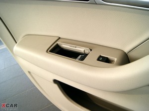 20102.4L CVT(q)g(sh) g