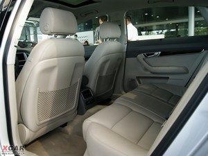 20102.4L CVT(q)g(sh) g