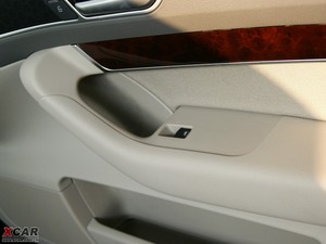 20102.0T CVT(q)(bio)(zhn) g