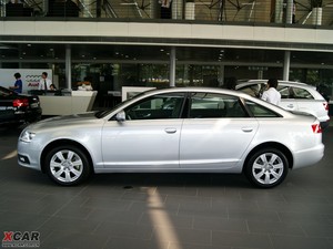 20102.4L CVT򌼼g ȣ