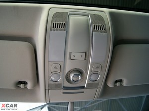 20102.0T CVT(q)(bio)(zhn) g