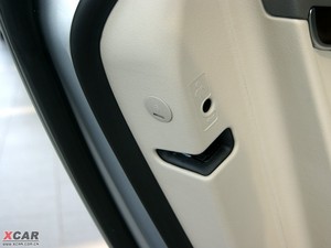 20102.4L CVT(q)g(sh) g