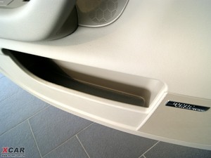 20102.4L CVT(q)g(sh) g