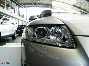 20102.4L CVT򌼼g (ji)^