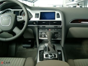 20102.0T CVT(q)(bio)(zhn) п_(ti)