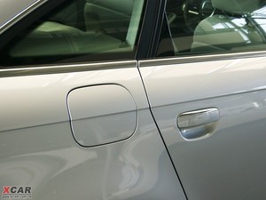 20102.4L CVT򌼼g (ji)^