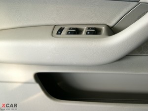 20102.4L CVT(q)g(sh) g