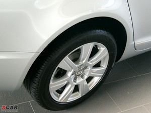 20102.4L CVT򌼼g (ji)^