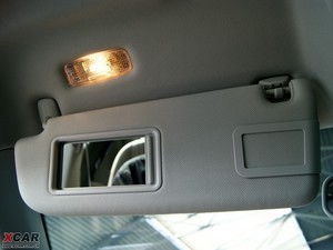 20102.0T CVT˜ʰ ꖰ壨