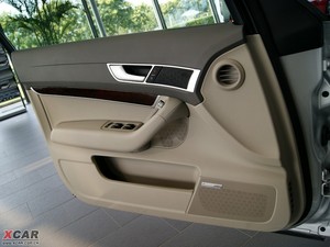 20102.4L CVT(q)g(sh) g