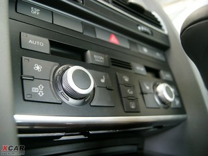 20102.4L CVT򌼼g п؅^