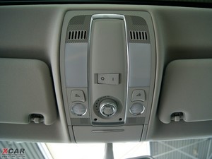 20102.4L CVT(q)g(sh) g