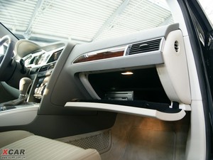 20102.0T CVT(q)(bio)(zhn) g