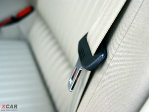 20102.0T CVT(q)(bio)(zhn) g