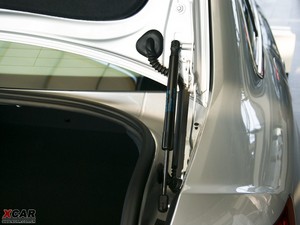 20102.4L CVT(q)g(sh) g