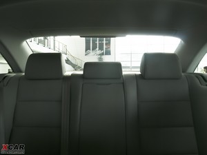 20102.4L CVT(q)g(sh) g