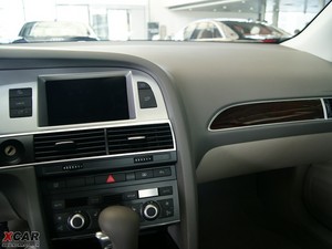 20102.4L CVT򌼼g п؅^