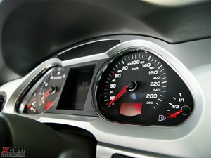 20102.4L CVT򌼼g п؅^