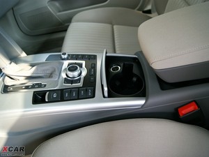 20102.0T CVT˜ʰ п؅^