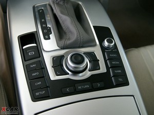 20102.0T CVT(q)(bio)(zhn) {(dio)(ji)