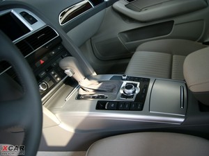 20102.0T CVT(q)(bio)(zhn) п؅^(q)