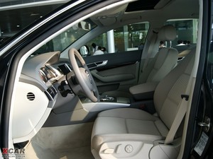 20102.0T CVT˜ʰ ǰſg