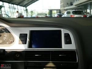 20102.0T CVT˜ʰ п؅^