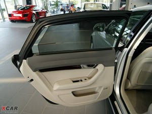 20102.4L CVT(q)g(sh) g