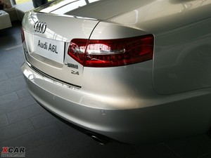 20102.4L CVT򌼼g (ji)^