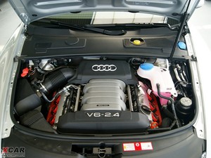 20102.4L CVT򌼼g lәC