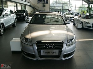 20102.4L CVT򌼼g w^