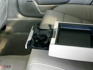 20102.4L CVT(q)g(sh) g