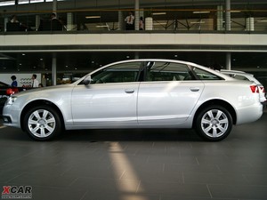 20102.4L CVT򌼼g w^