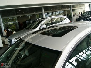 20102.4L CVT򌼼g (ji)^