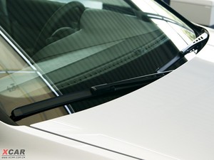 20102.4L CVT򌼼g ˢ