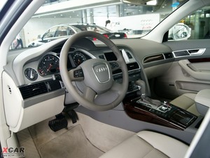 20102.4L CVT򌼼g п؅^