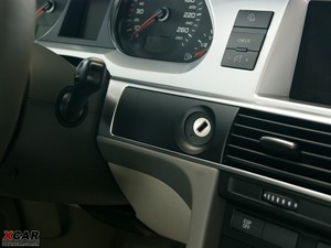 20102.4L CVT򌼼g п؅^