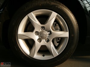 20102.0T CVT˜ʰ ݆Ȧ