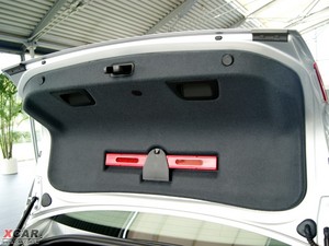 20102.4L CVT(q)g(sh) g