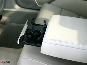 20102.4L CVT(q)g(sh) g