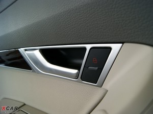 20102.4L CVT(q)g(sh) g