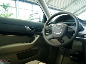 20102.4L CVT򌼼g п؅^